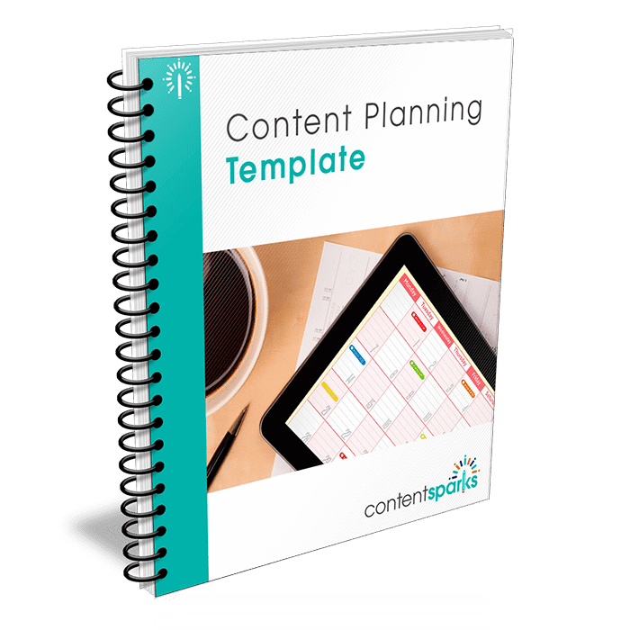 EditorialCalendar_3d1