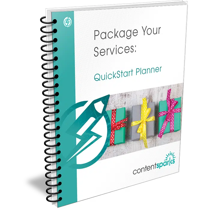 PackageServices_FreePlannerEcover3D PackageServices FreePlannerEcover3D