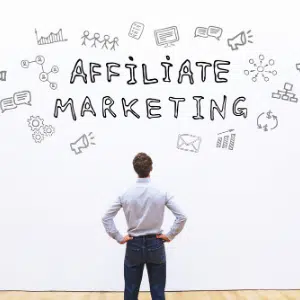 Affiliate Marketing for Course Creators