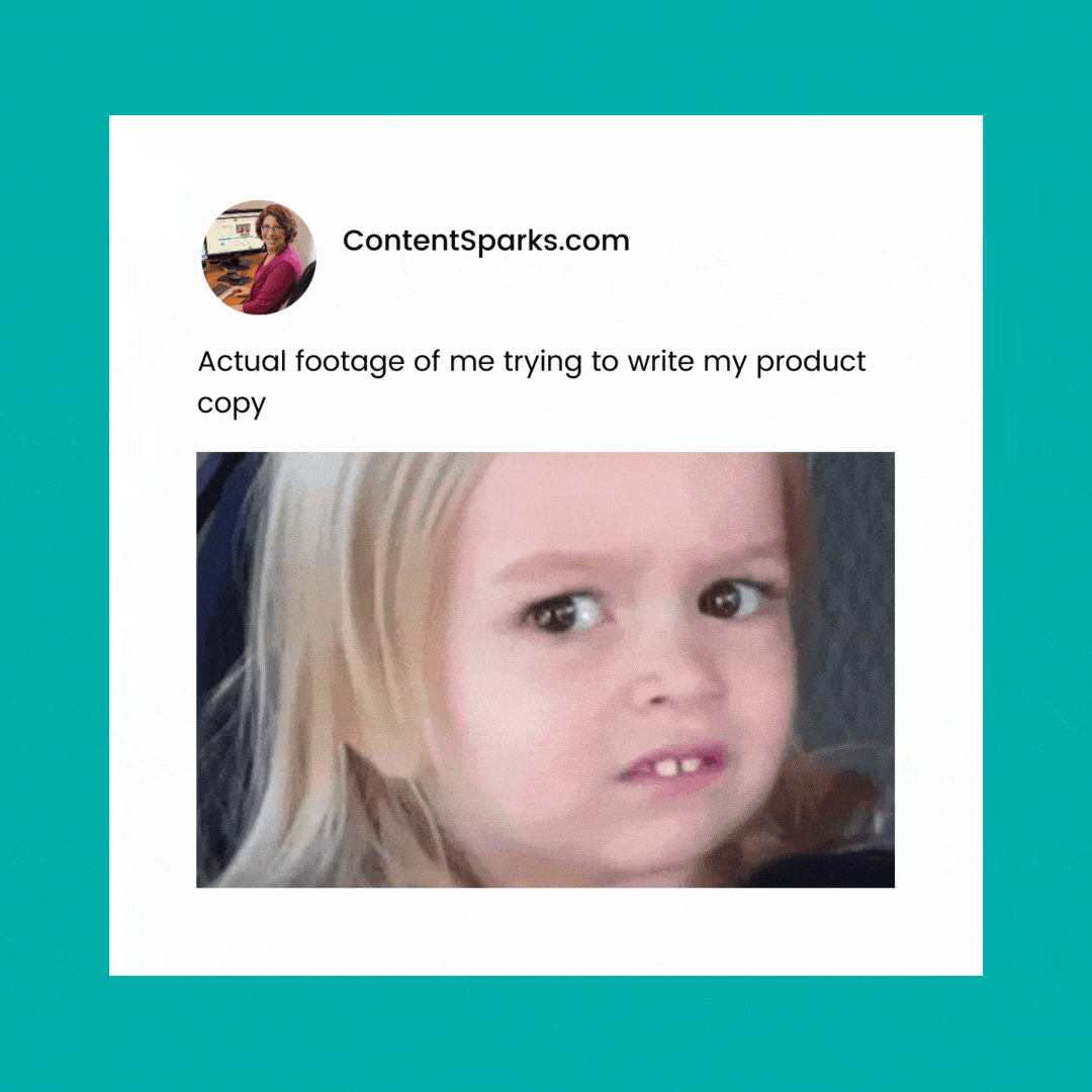 ecommerce copy 2 ecommerce copy 2