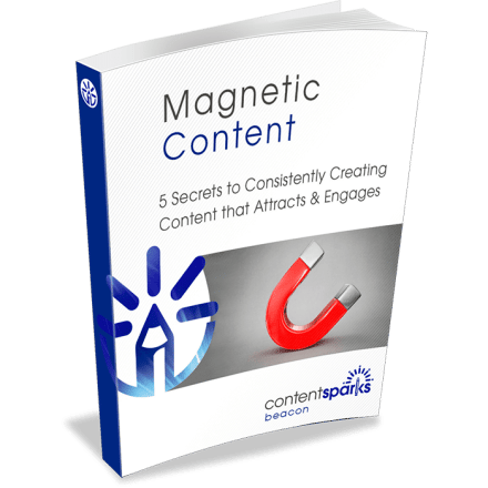 MagneticContent ecover3D