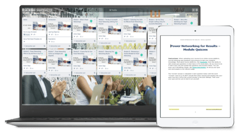 PowerNetwkgUpgrade_SalesPImage PowerNetwkgUpgrade SalesPImage