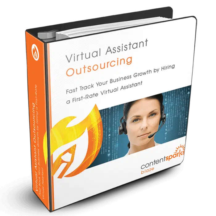 VirtualAssistent Blaze3DLarge 1