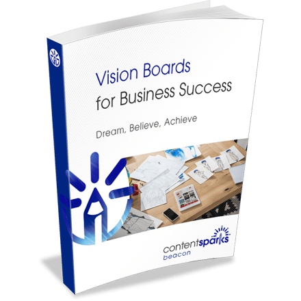 VisionBoards eCover3D