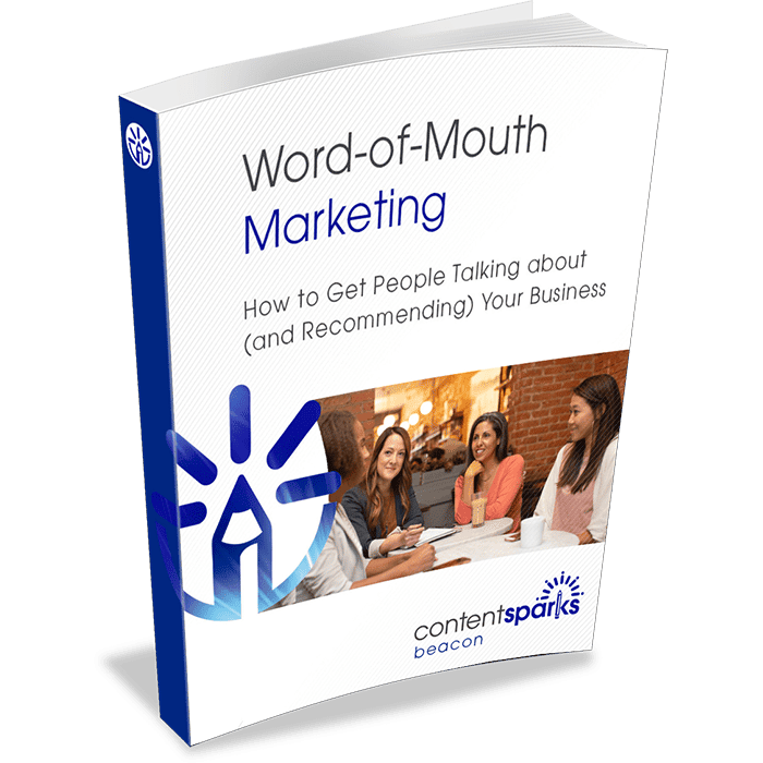 Why is Word of Mouth (WOM) Marketing so Incredibly Important?