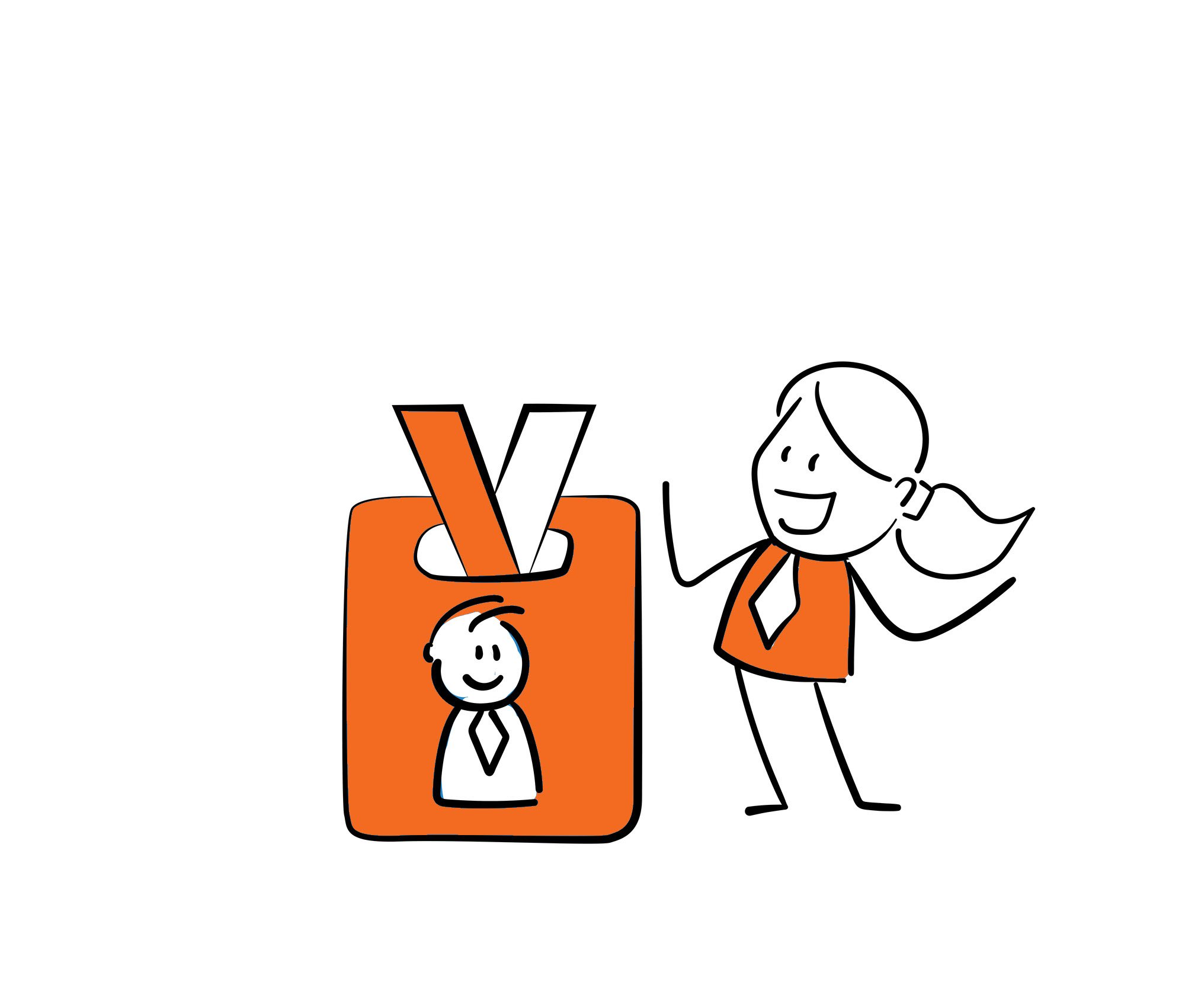 How to handle difficult training participants mr chatterbox Challenging training participant