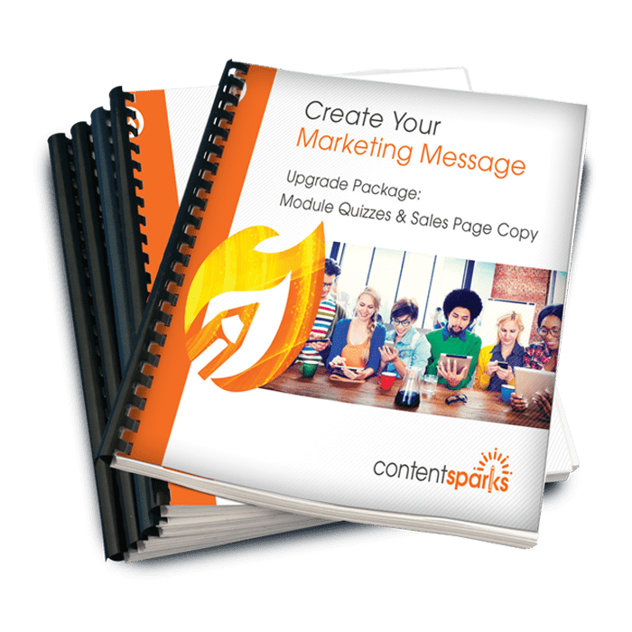 MktgMessageUpgrade_ecover3D MktgMessageUpgrade ecover3D