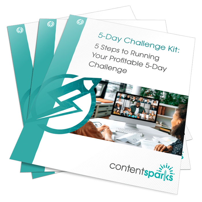 5DayChallenge Challenge3D