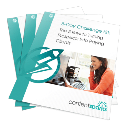 ProspectClient Challenge3D