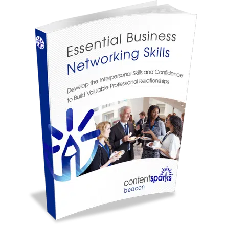 Essential Business Networking Skills