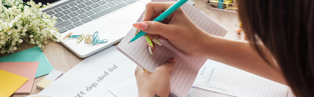PLR Planners PLR Planners