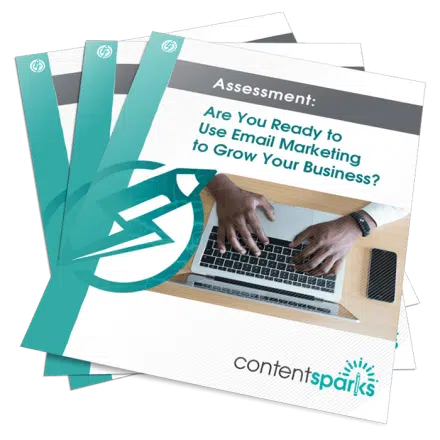 Assessment: Are You Ready to Use Email Marketing to Grow Your Business?