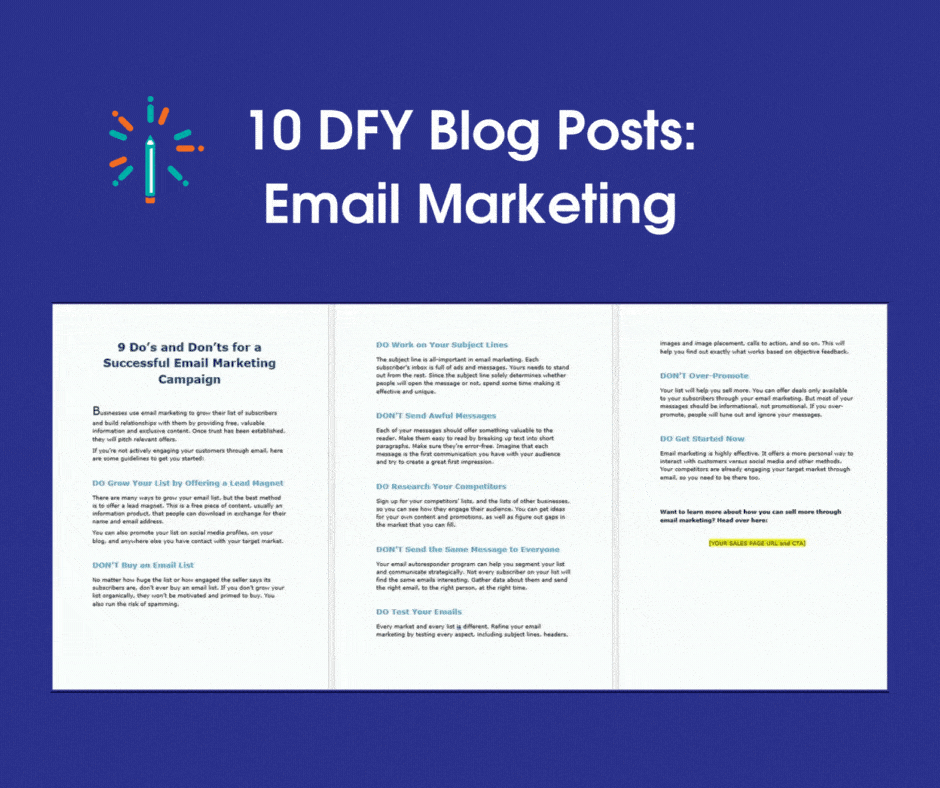 EmailMktg BlogPosts SalesPage.gif