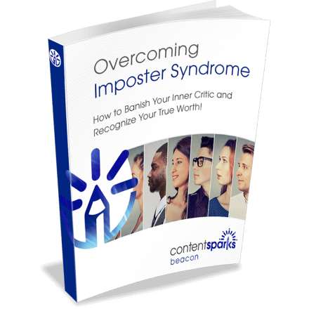 ImposterSyndrome eCover3D