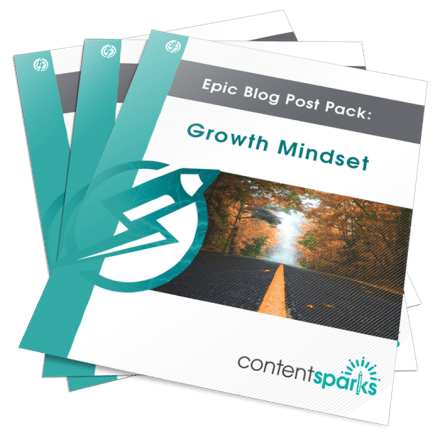 GrowthMindsetPostPack eCover3D
