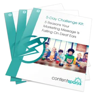 MktgMessage ChallengeeCover3D
