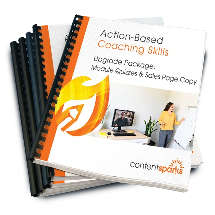 BizCoachingUpgrade_eCover3D