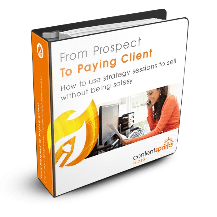 ProspectClient_3DCover