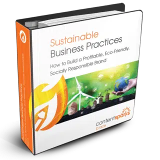 Sustainable Business Practices