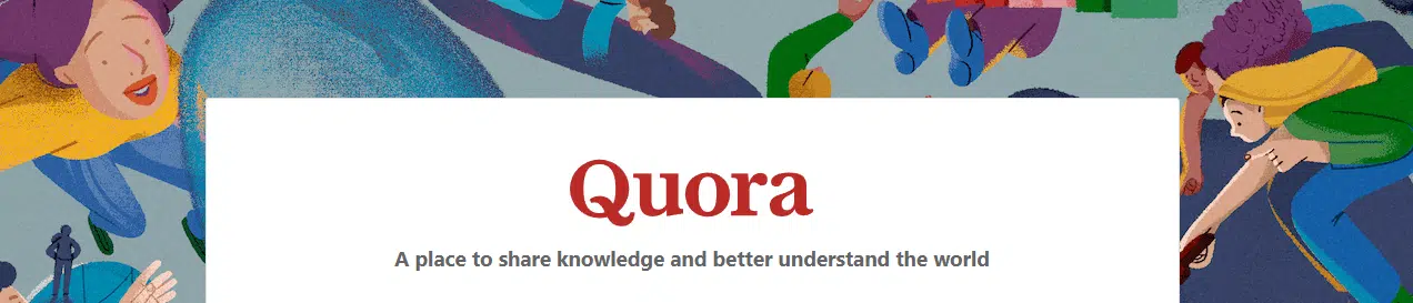 10 Proven Ways to Promote Your Membership Site Quora