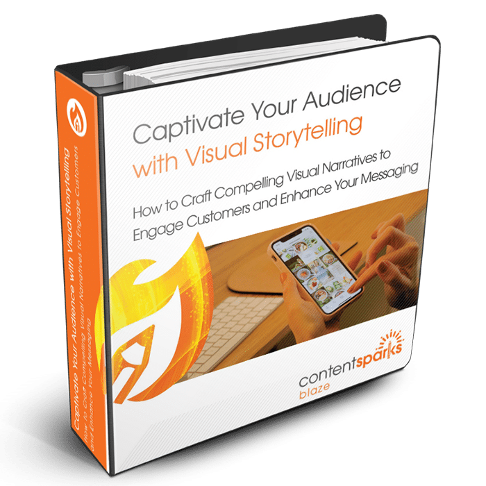 VisualStorytelling_Blaze3D