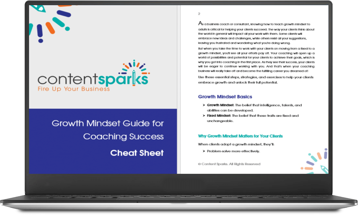 GrowthMindsetCheatSheet_MiniCTALaptop GrowthMindsetCheatSheet MiniCTALaptop