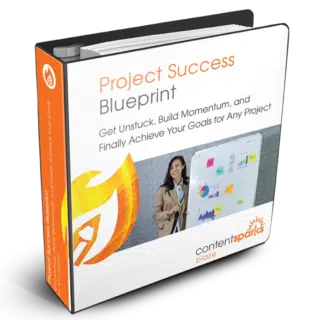 Project Success Blueprint