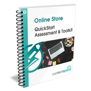 Online Store QuickStart Assessment and Toolkit