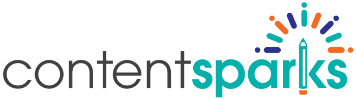 Done for You PLR Courses And Content ContentSparks