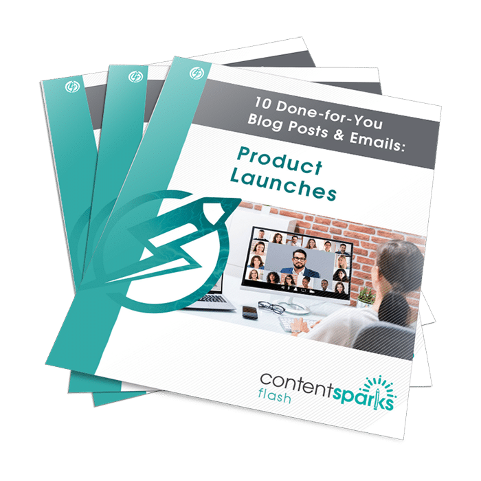 ProductLaunchesBlogP&Emails_eCover3D