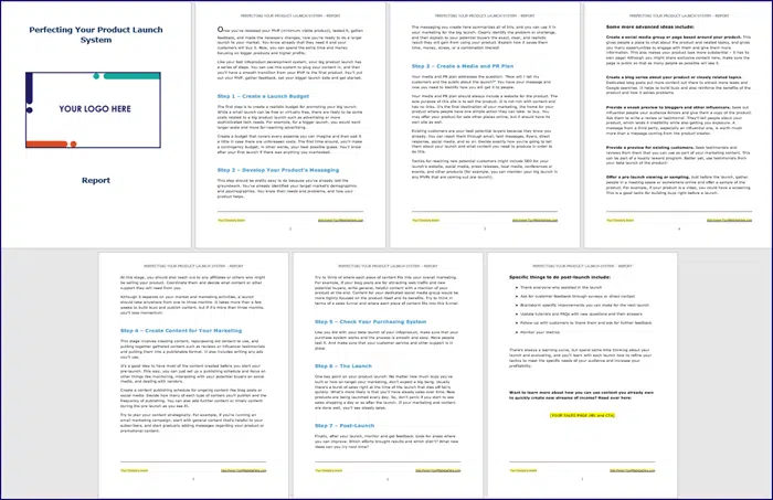 32.FastInfoProducts BONUSES1