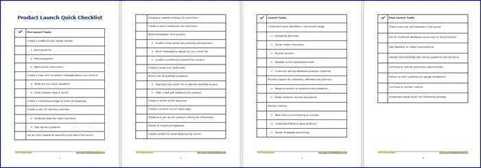 33.FastInfoProducts BONUSES2