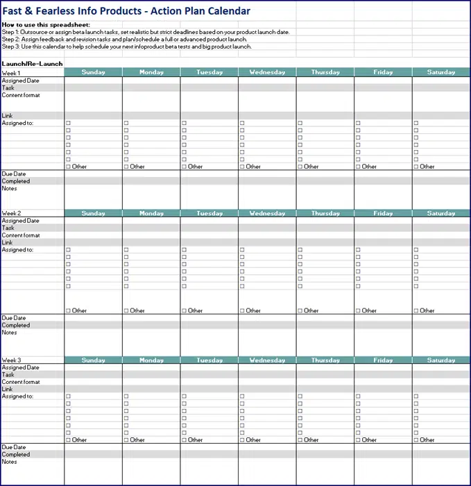 34.FastInfoProducts BONUSES3