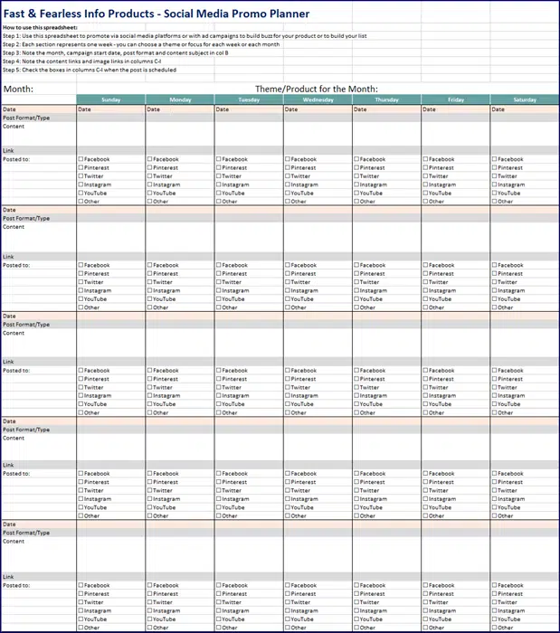 35.FastInfoProducts BONUSES4