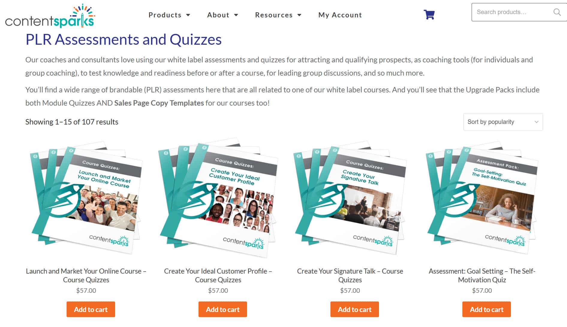 QuizzesAssessments_ShopPageCTA QuizzesAssessments ShopPageCTA
