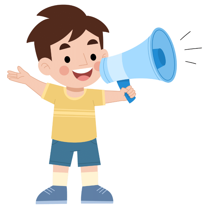 How to Deal With Difficult Group Coaching Participants Mr Chatterbox