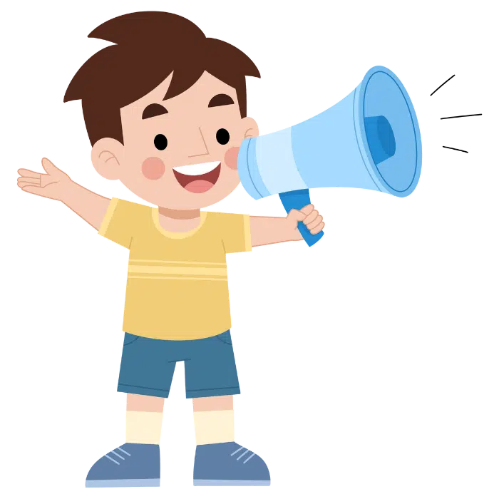 How to Deal With Difficult Group Coaching Participants Mr Chatterbox