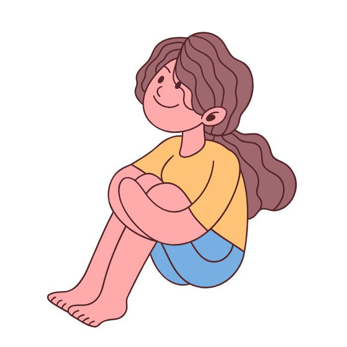 How to Deal With Difficult Group Coaching Participants Mrs Quiet
