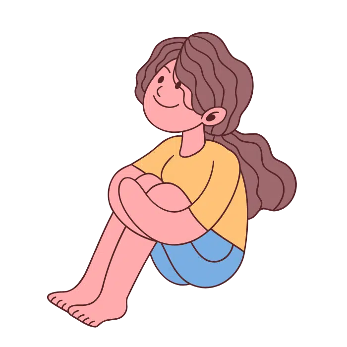 How to Deal With Difficult Group Coaching Participants Mrs Quiet
