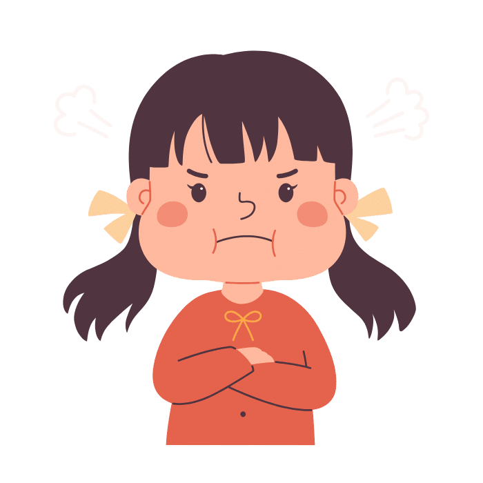 How to Deal With Difficult Group Coaching Participants Mrs Challenging
