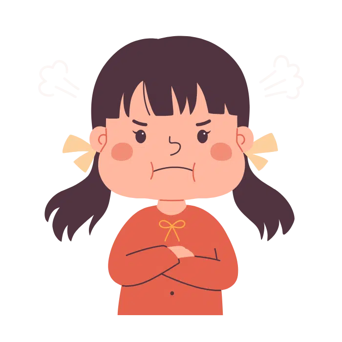 How to Deal With Difficult Group Coaching Participants Mrs Challenging
