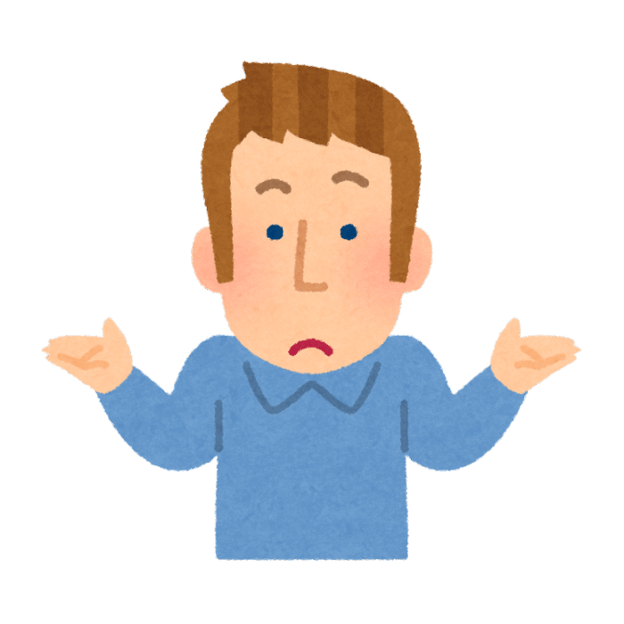 How to Deal With Difficult Group Coaching Participants Mr Clueless