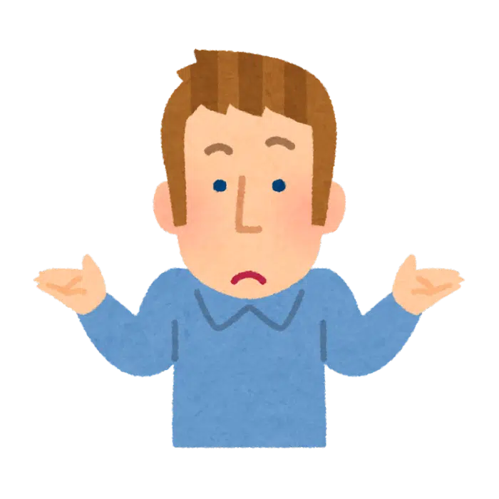 How to Deal With Difficult Group Coaching Participants Mr Clueless