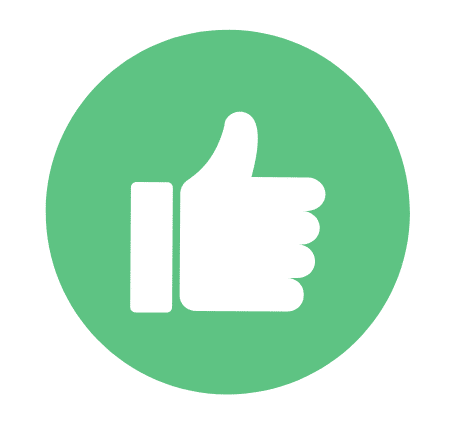 ContentLicenseRules_ThumbsUp ContentLicenseRules ThumbsUp 1