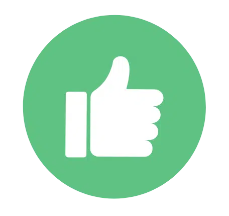 ContentLicenseRules ThumbsUp 1