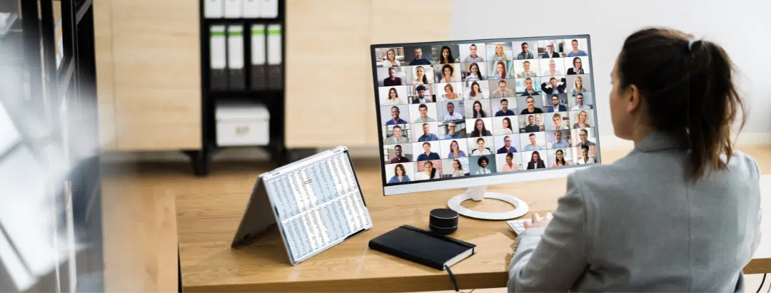 How to Launch an Online Course