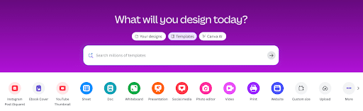 unnamed How to Use Canva to Easily Create Course Content