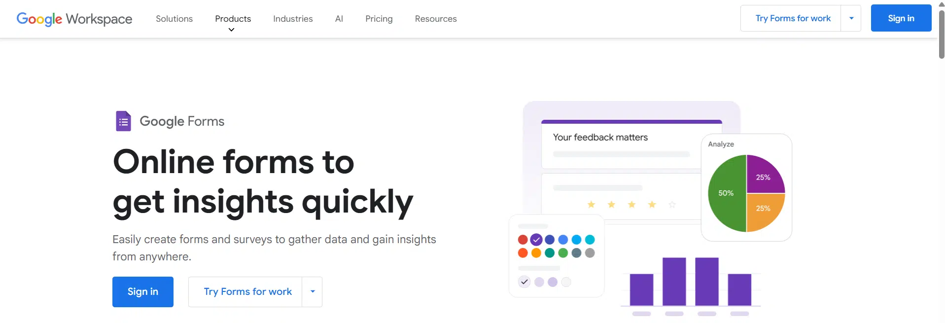 The Best Assessment Tools for Managing Coaching and Consulting Clients
- Google forms