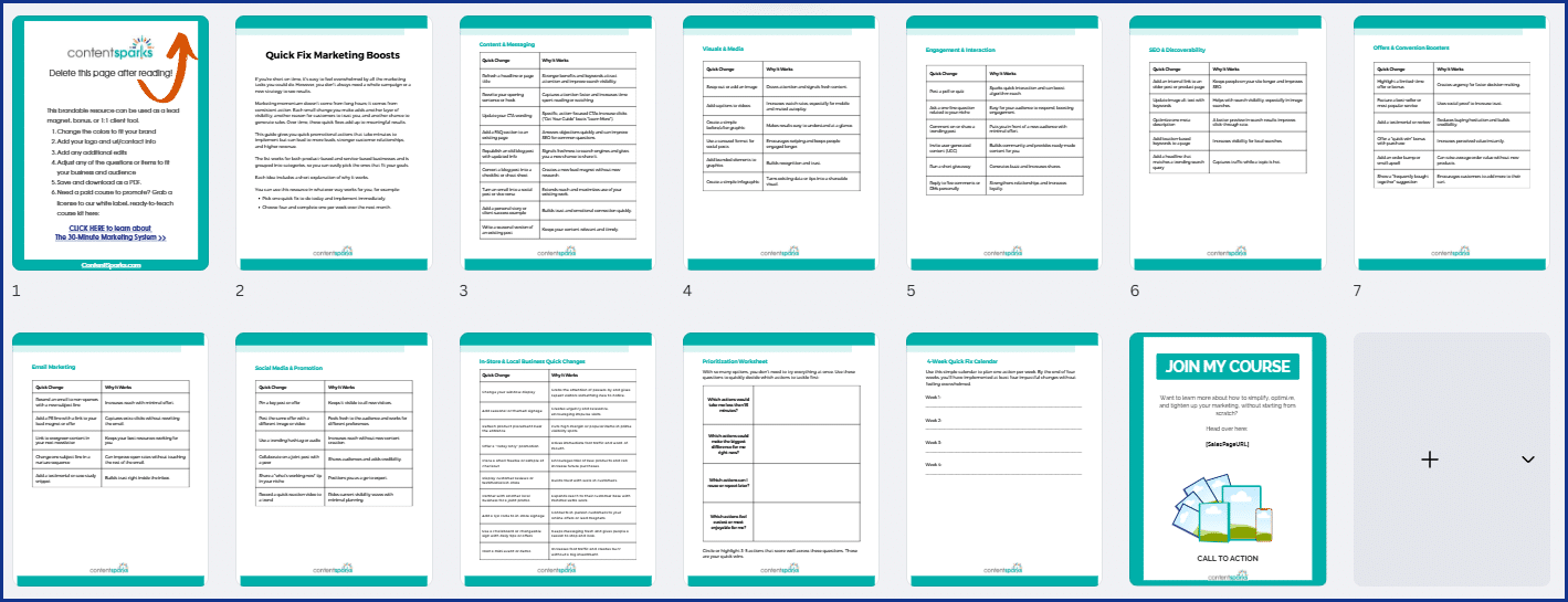 30MinMktg_Bonus 30MinMktg Bonus