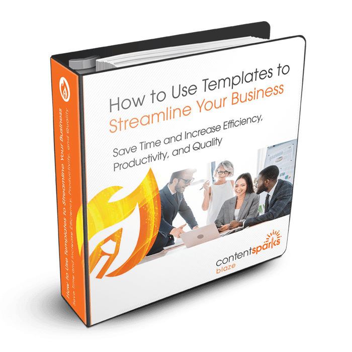 BizTemplates_Blaze3D